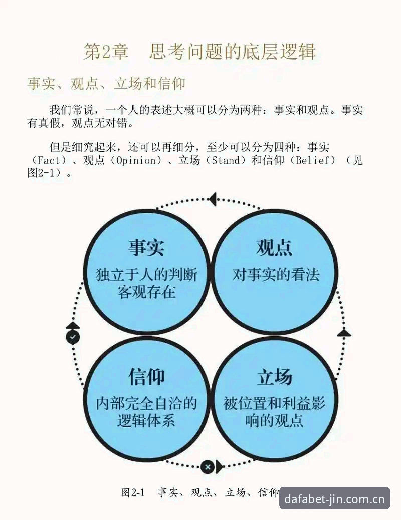 大发黄金版代理功能详解 大发黄金版代理功能深度解析:从底层逻辑到实战操作全面解读